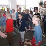 phoca_thumb_m_knihovna veverky 7a Fotogalerie